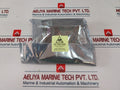 Honeywell 900C50-0360-00 Controller Cpu And Scanner Module