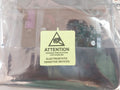 Honeywell 900C50-0360-00 Controller Cpu And Scanner Module