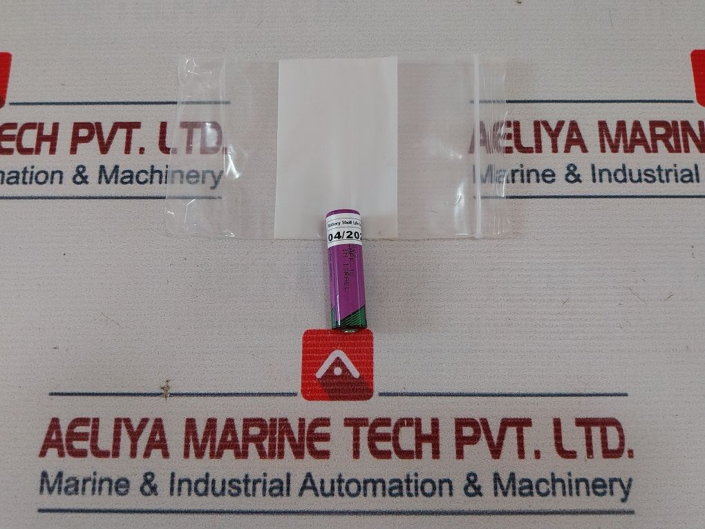 Honeywell 900C50-0360-00 Controller Cpu And Scanner Module