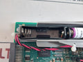 Honeywell 900C75-0360-00 Controller C75 Cpu Module 50072021-102