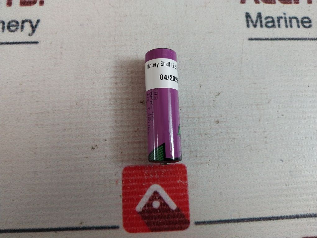 Honeywell 900C75-0360-00 Controller C75 Cpu Module 50072021-102