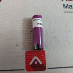 Honeywell 900C75-0360-00 Controller C75 Cpu Module 50072021-102