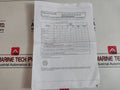 Honeywell 900C75-0360-00 Controller C75 Cpu Module 50072021-102