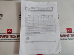 Honeywell 900C75-0360-00 Controller C75 Cpu Module 50072021-102