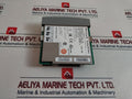 Honeywell 900C75-0360-00 Controller C75 Cpu Module 50072021-102