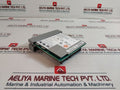Honeywell 900C75-0360-00 Controller C75 Cpu Module 50072021-102