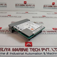 Honeywell 900C75-0360-00 Controller C75 Cpu Module 50072021-102