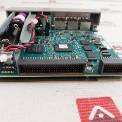 Honeywell 900C75-0360-00 Controller C75 Cpu Module 50072021-102