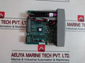 Honeywell 900C75-0360-00 Controller C75 Cpu Module 50072021-102