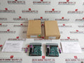 Honeywell 900C75S-0360-00 Controller 50064028-390-c