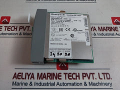 Honeywell 900C75S-0360-00 Controller 50064028-390-c
