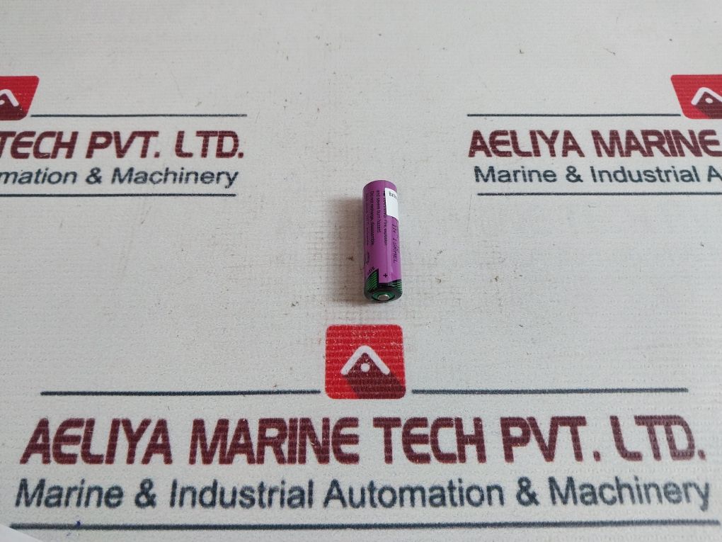 Honeywell 900C75S-0360-00 Controller 50064028-390-c