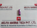 Honeywell 900C75S-0360-00 Controller 50064028-390-c