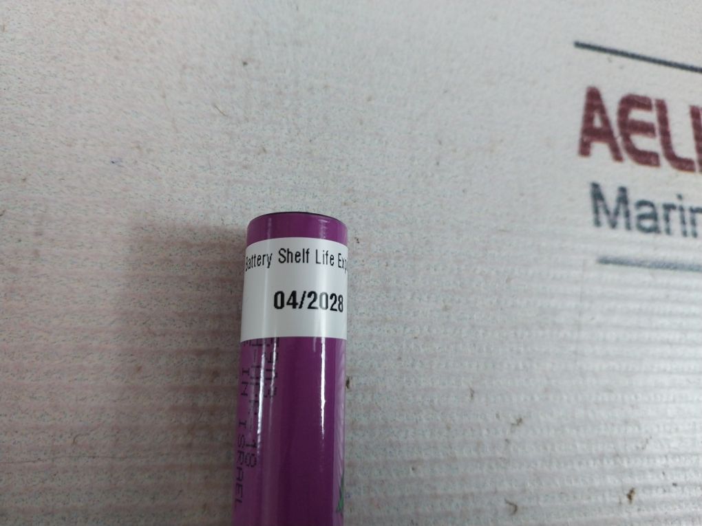 Honeywell 900C75S-0360-00 Controller 50064028-390-c