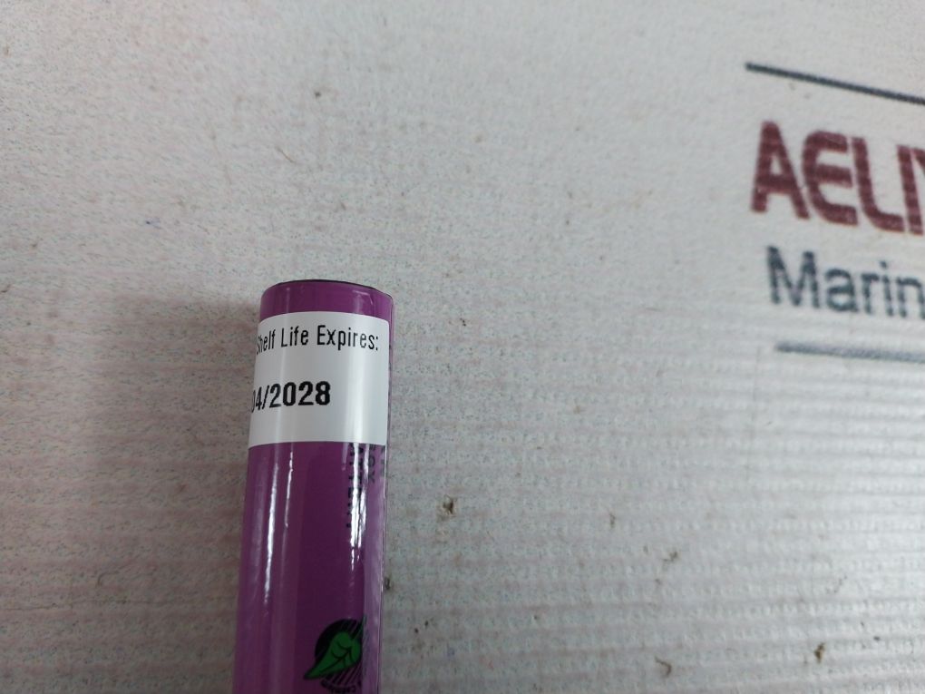 Honeywell 900C75S-0360-00 Controller 50064028-390-c