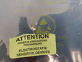Honeywell 900C75S-0360-00 Controller 50064028-390-c