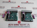Honeywell 900C75S-0360-00 Controller 50064028-390-c