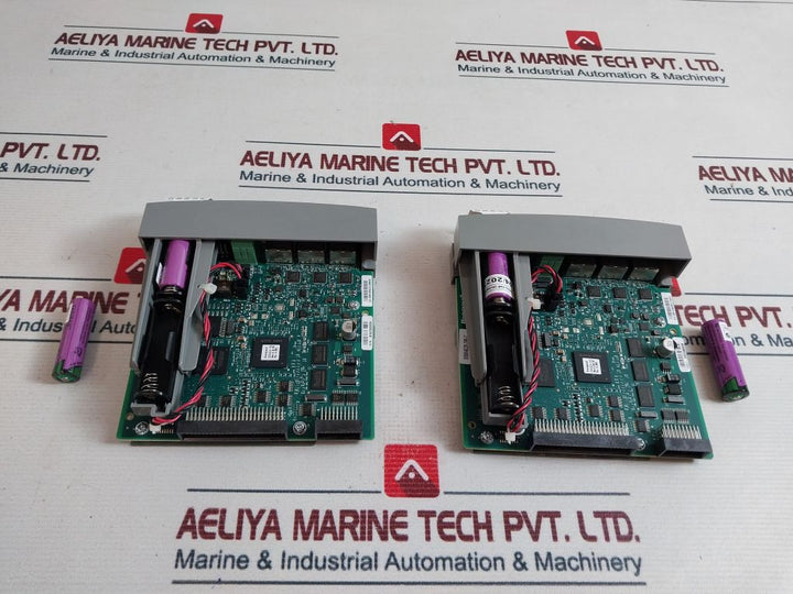 Honeywell 900C75S-0360-00 Controller 50064028-390-c