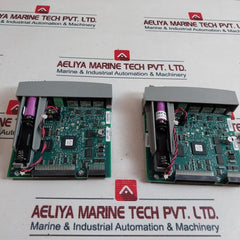 Honeywell 900C75S-0360-00 Controller 50064028-390-c