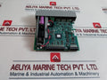 Honeywell 900C75S-0360-00 Controller 50064028-390-c
