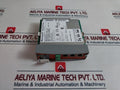 Honeywell 900C75S-0360-00 Controller 50064028-390-c