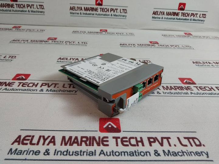 Honeywell 900C75S-0360-00 Controller 50064028-390-c