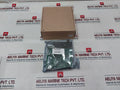 Honeywell 900Es1-0100