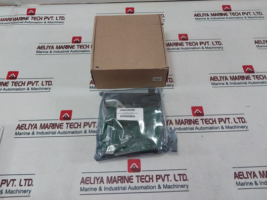 Honeywell 900Es1-0100