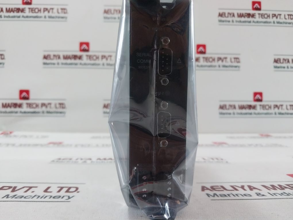 Honeywell 900Es1-0100