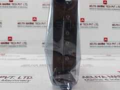 Honeywell 900Es1-0100