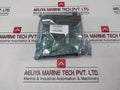 Honeywell 900Es1-0100