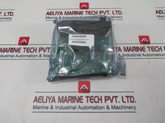 Honeywell 900Es1-0100