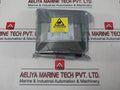 Honeywell 900Es1-0100