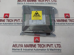 Honeywell 900Es1-0100
