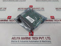 Honeywell 900Es1-0100