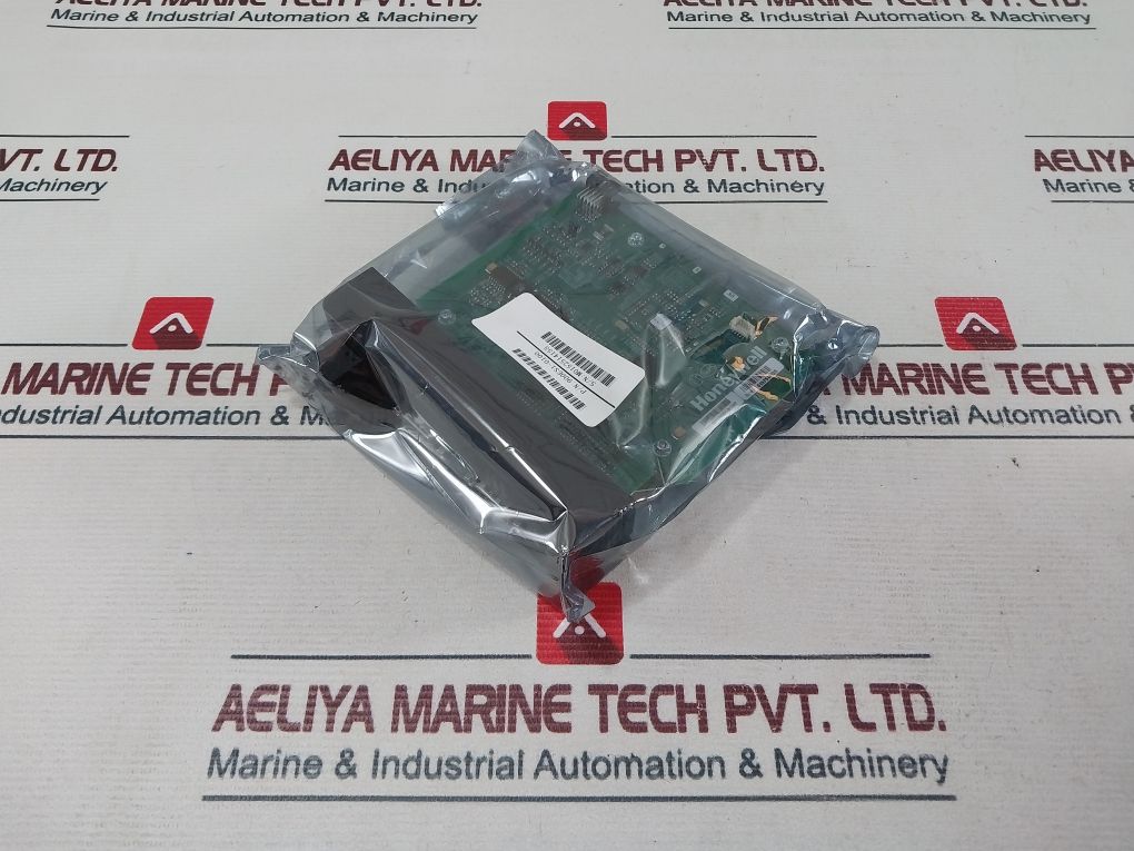 Honeywell 900Es1-0100