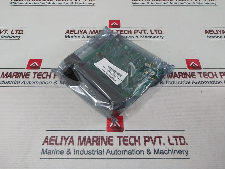 Honeywell 900Es1-0100
