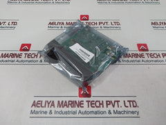 Honeywell 900Es1-0100