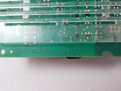 Honeywell 900G02-0202 Digital Input Module 16-channel Controledge 900 Platform