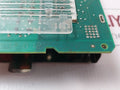 Honeywell 900G02-0202 Digital Input Module 16-channel Controledge 900 Platform