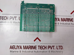 Honeywell 900G02-0202 Digital Input Module 16-channel Controledge 900 Platform