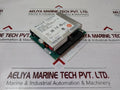 Honeywell 900G02-0202 Digital Input Module 16-channel Controledge 900 Platform