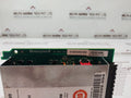 Honeywell 900G02-0202 Digital Input Module 16-channel Controledge 900 Platform