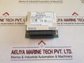 Honeywell 900G32-0001