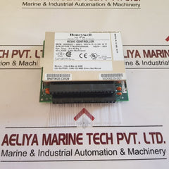 Honeywell 900G32-0001