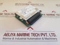 Honeywell 900g32-0001 hc900 controller