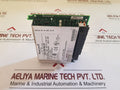 Honeywell 900g32-0001 hc900 controller