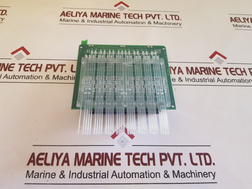 Honeywell 900g32-0001 hc900 controller