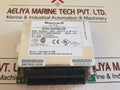 Honeywell 900g32-0001 hc900 controller