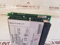 Honeywell 900g32-0001 hc900 controller